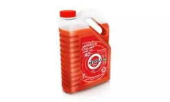 �������� MITASU Red LCC -40C 1� MJ-641/1 ����