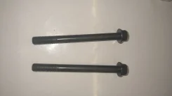 ���� ��������� ��������� ������ Honda 957011010509 ����
