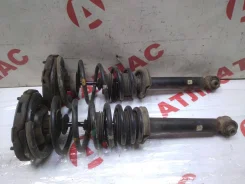 ������, Nissan, Primera, QP11, �56110-3J126, ����. F, (�������� � �����, sed, 2WD) Nissan Primera, �������� 561103J126 ����