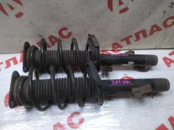 ������, Mazda, Axela, BK5P, ����. F, (�������� � ����� BN9A34700/BN9A34900) Mazda Axela, �������� ����