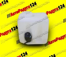 ����� ��������� ��� 2107, 21213 �/� � ������� (��� 1 �����) [21213-5208102-00] AV212135208102201 ����