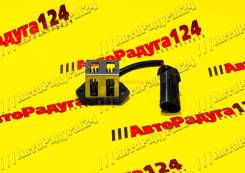     1118 (11180-1300500-00) 11180130050000 