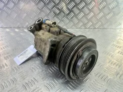 ���������� ������������ Chevrolet Orlando 1.8 AT (141 �. �. )Orlando I (2010�2018) ������� 13339088 13339088 ����