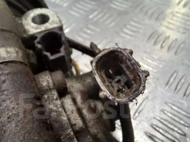 ���������� ������������ Subaru Outback 4425002810 4425002810 ����