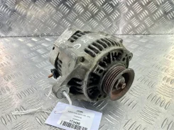 ��������� Suzuki Jimny Jimny III ���������� (2005�2012) 3140080G11 3140080G11 ����