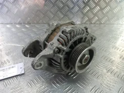 ��������� Mitsubishi COLT Colt Z30 (2002�2012) 1800A070 1800A070 ����
