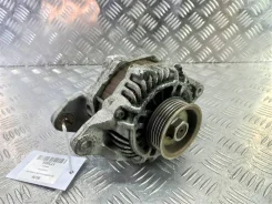 ��������� Mitsubishi COLT Colt Z30 (2002�2012) 1800A070 1800A070 ����