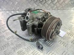 ���������� ������������ Honda CR-V 2.0 AT (150 �. �. )CR-V III (2006�2009) ����������� 38810RZVG02 38810RZVG02 ����