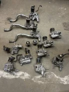 ������ EGR Honda Civic 4D 8 ����� [1759942566] 18011RNAA00 ����