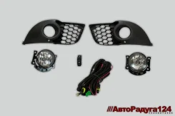 ��� Mitsubishi Lancer X (2012-) �������� + ��������� (��������) (Mblmb38282A) MBLMB38282A ����