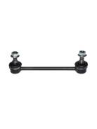   Avantech ASL0208 ASL0208 