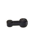   Avantech ASL0605 ASL0605 