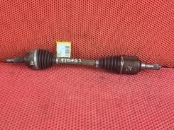    Renault Duster HSM F4R 391017275R Renault Duster 391017275R 