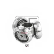 ������� 28x431, qf00000092 Quattro Freni QF00000092 QF00000092 ����