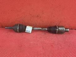    Nissan Terrano D10 K4M 391001162R Nissan Terrano 391001162R 