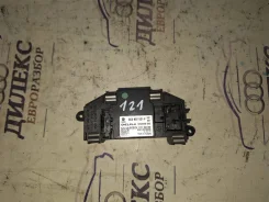 �������� ��������� Audi Q7 2005-2015 2012 [3C0907521F] 3C0907521F ����