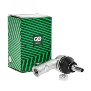 ������� ���������� ������ Pilenga TSP1165 TSP1165 ����