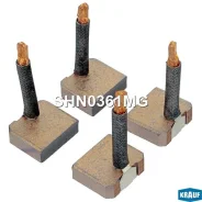 ����� �������� Krauf SHN0361MG SHN0361MG ����