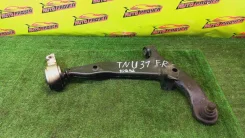 ����� PNU31, PU31 54500CN002, ������ �������� 54500CN002 ����