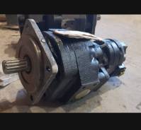 Warynski origin Sp N-1165 A ���������� 16072 ����