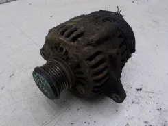 ��������� Great Wall Hover H5 2011-2016 3701100ED01A3 ����