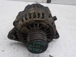 ��������� Great Wall Hover H5 2011-2016 [68501480] 3701100ED01A3 ����