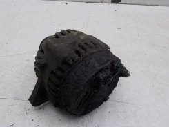 ��������� Great Wall Hover H5 2011-2016 [3701100ED01A3] 3701100ED01A3 ����