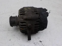 ��������� Great Wall Hover H5 2012- 3701100ED01A3 ����