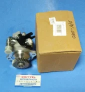 ����� �������������� 49110-MA700 (DPV040) Dagger /ZD30DDTI F24/ Dagger [DPV040] DPV040 ����