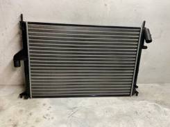    Nissan Almera 583583BA G15 583583BA 