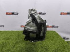   Porsche Panamera 971804159 971,   971804159 