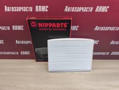   Nissan Qashqai J1341018 J10 J1341018 