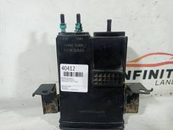   Infiniti Qx80 Qx56 149501LA0A Z62 149501LA0A 