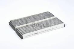    (  2- ). Bosch 1987432422 1987432422 