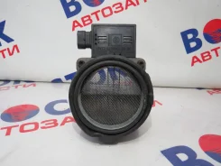 ������ ������� ������� Isuzu VehiCross UGS25DW 6VD1 ����