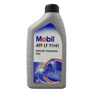 Mobil ATF LT 71141