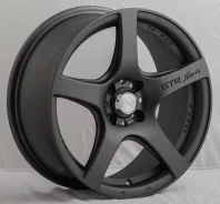 Race Ready CSS3718