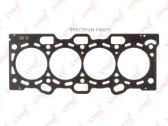   Lynxauto SH0053 SH0053 