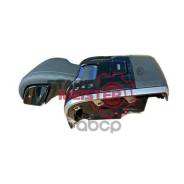   Volvo Fh/Fm 5 Starkmeister . S13.3685 S133685 