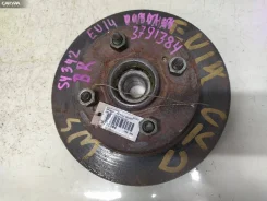 ������� 43200-2J500/43206-42R05 Nissan Bluebird EU14 SR18DE [3791384], ������ ������ 432002J500 ����