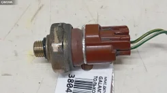 ������ �������� � ������� ����������������� MR175422 MMC Galant E54A 6A12 [3804306] MR175422 ����