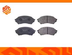    Double Force DFP3193 , / DFP3193 
