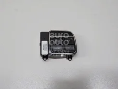 ������ ������������������� Jeep Grand Cherokee WK2 56046094AE 56046094AE ����