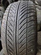Goodyear Wrangler Ultra Grip. ������, �/�, ����� 30 % ����