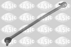    Sasic, 2300030 2300030 