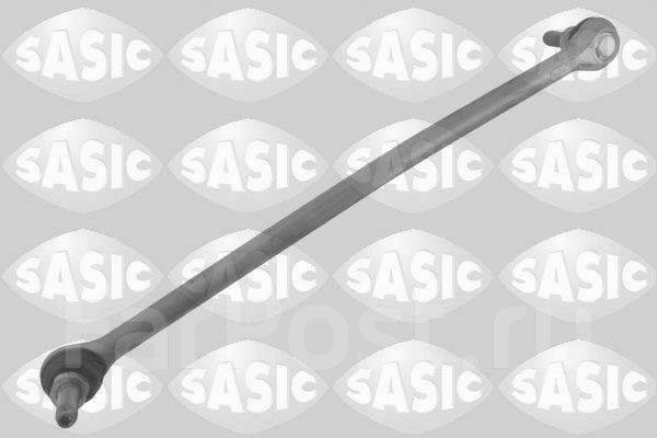   Sasic, 2300030 2300030 