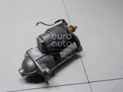 ������� Mercedes Benz Citan W415 233006508R 233006508R ����