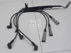 ������ �������� ���������� VW Golf III Vento N10052809 N10052809 ����