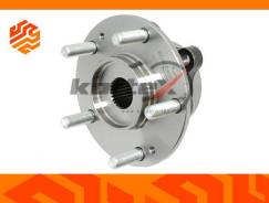   Kortex KHB4389STD , / KHB4389STD 