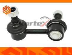   Kortex KLS5170 , / KLS5170 